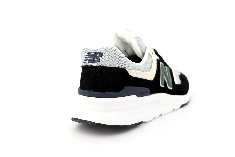 New balance baskets cm997 noir7452101_4