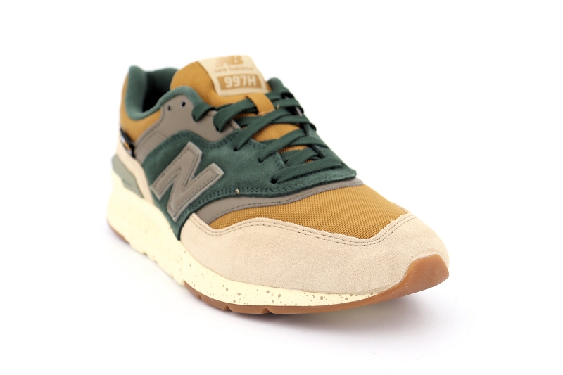 New balance baskets cm997 vert7452102_2