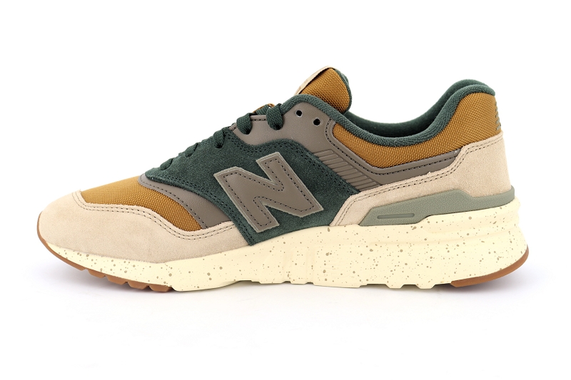 New balance baskets cm997 vert7452102_3