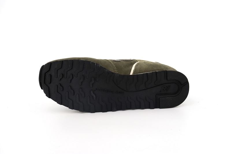 New balance baskets ml373 orange7452201_5