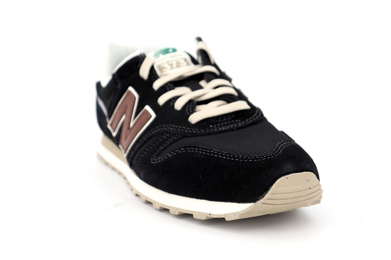 New balance baskets ml373 noir7452202_2