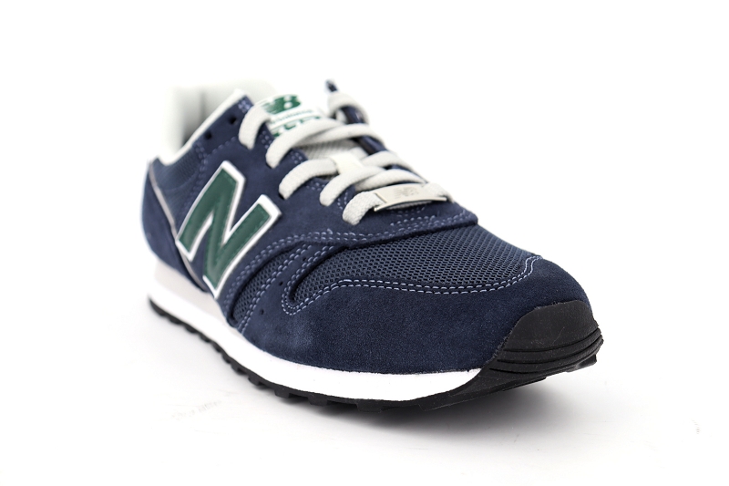 New balance baskets ml373 bleu7452203_2