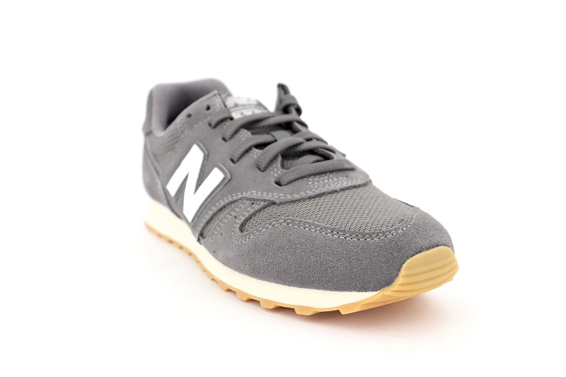 New balance baskets ml373 gris7452207_2