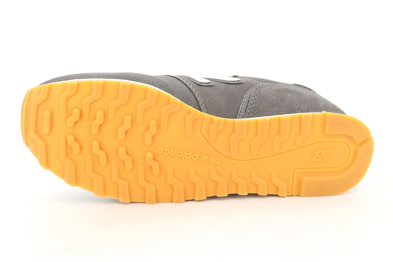 New balance baskets ml373 gris7452207_5