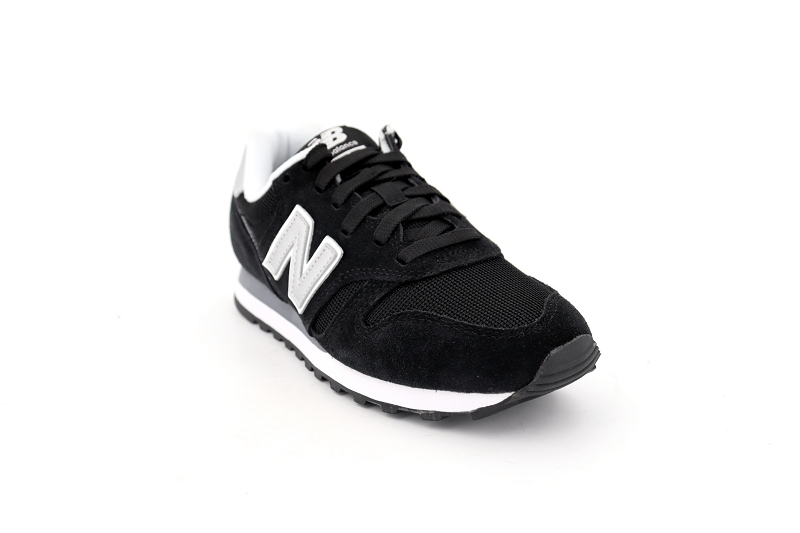 New balance baskets ml373 noir7452208_2