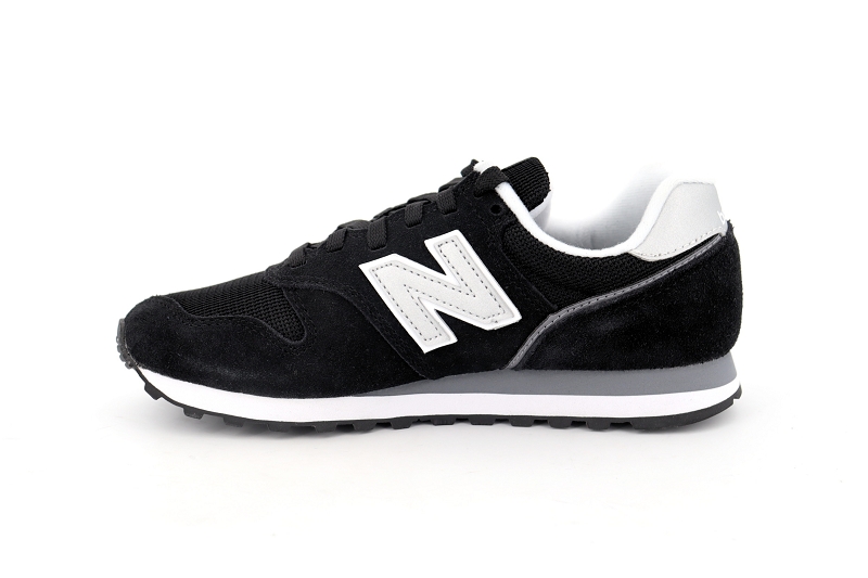 New balance baskets ml373 noir7452208_3