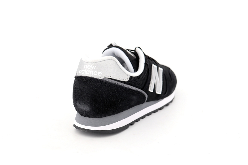 New balance baskets ml373 noir7452208_4