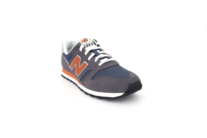 New balance baskets ml373 gris7452209_2