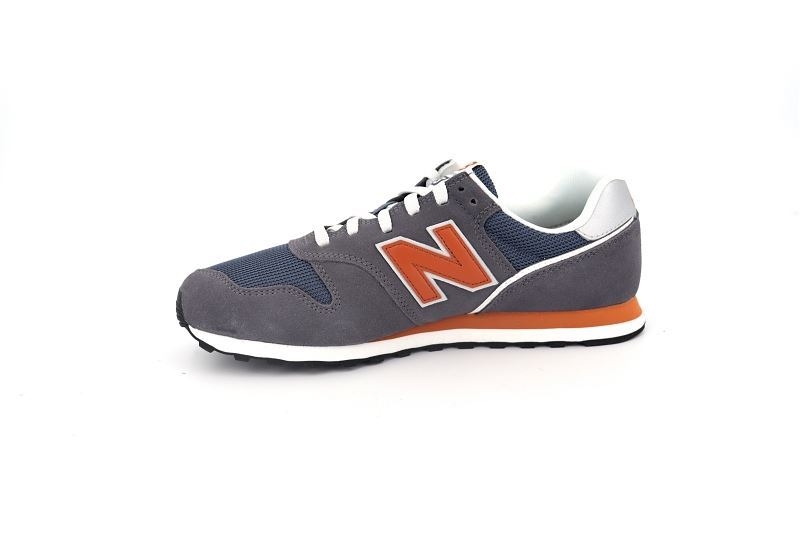 New balance baskets ml373 gris7452209_3