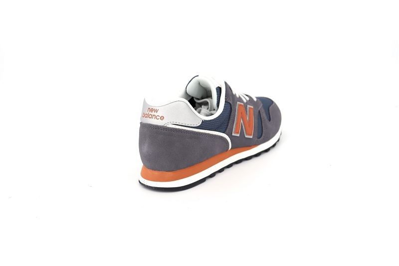 New balance baskets ml373 gris7452209_4