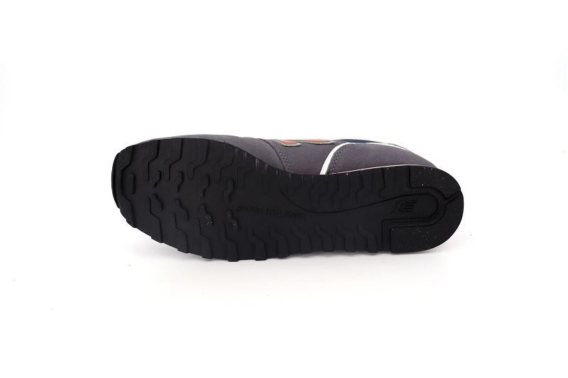 New balance baskets ml373 gris7452209_5