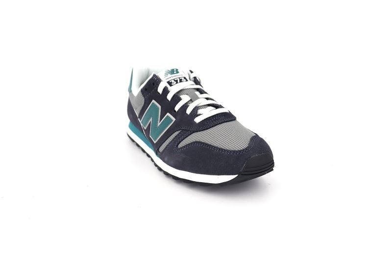 New balance baskets ml373 bleu7452210_2