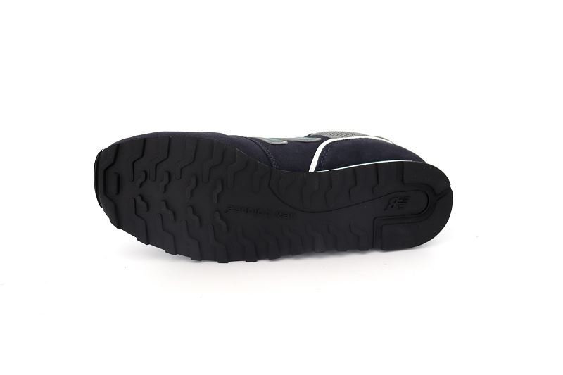 New balance baskets ml373 bleu7452210_5