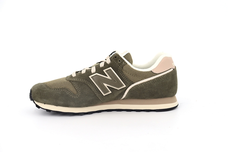 New balance baskets ml373 vert7452211_3