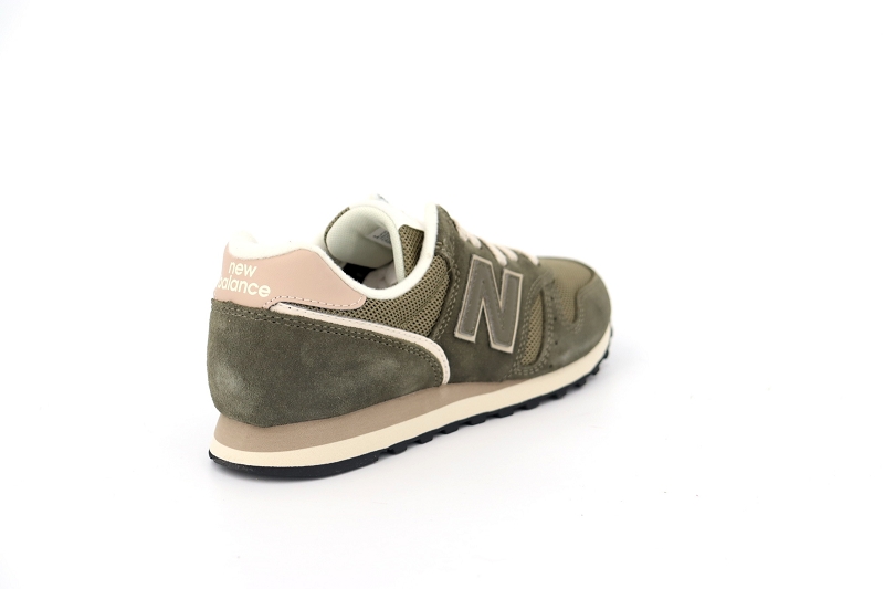 New balance baskets ml373 vert7452211_4