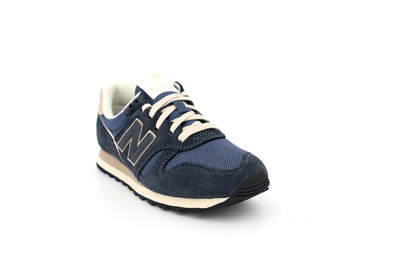 New balance baskets ml373 bleu7452212_2