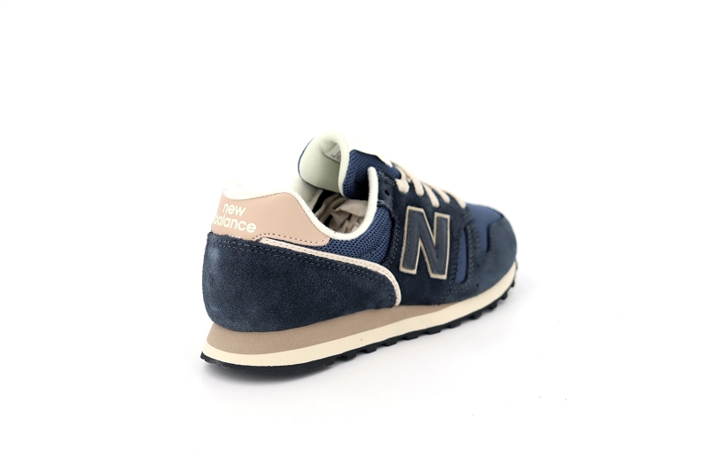 New balance baskets ml373 bleu7452212_4