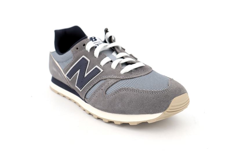 New balance baskets ml373 gris7452214_2