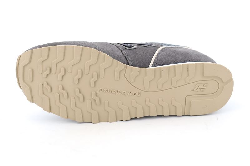 New balance baskets ml373 gris7452214_5