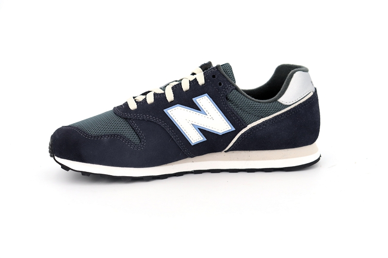 New balance baskets ml373 bleu7452216_3