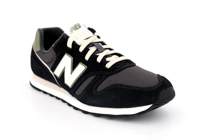 New balance baskets ml373 noir7452217_2