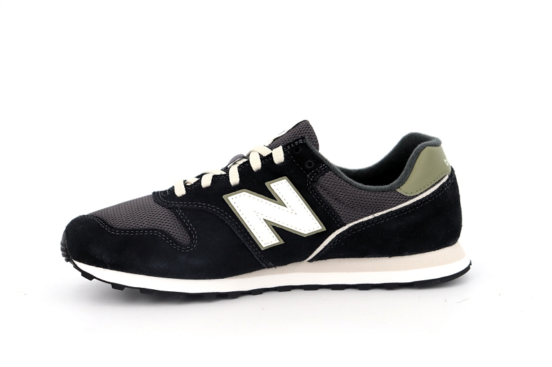 New balance baskets ml373 noir7452217_3