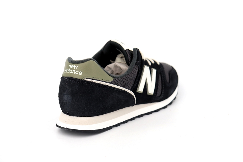 New balance baskets ml373 noir7452217_4