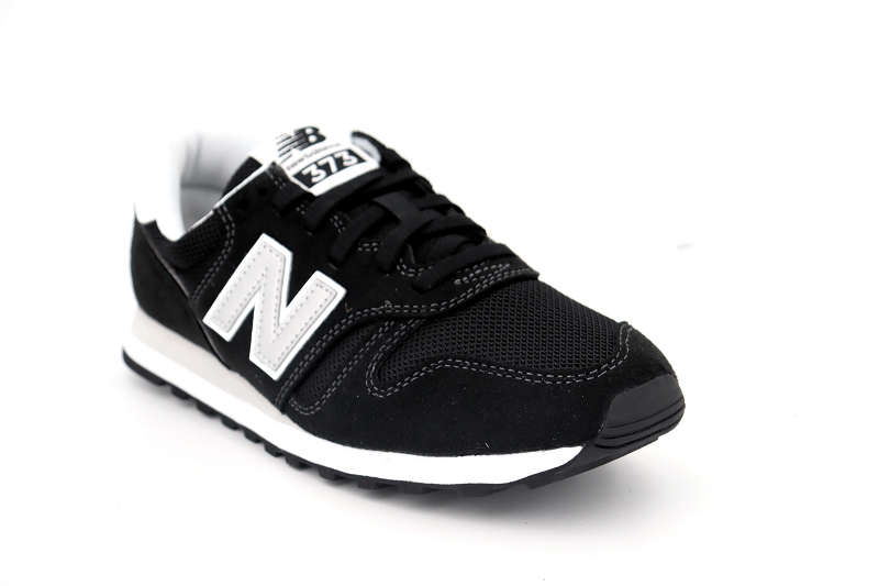 New balance baskets ml373 noir7452218_2