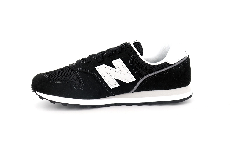 New balance baskets ml373 noir7452218_3