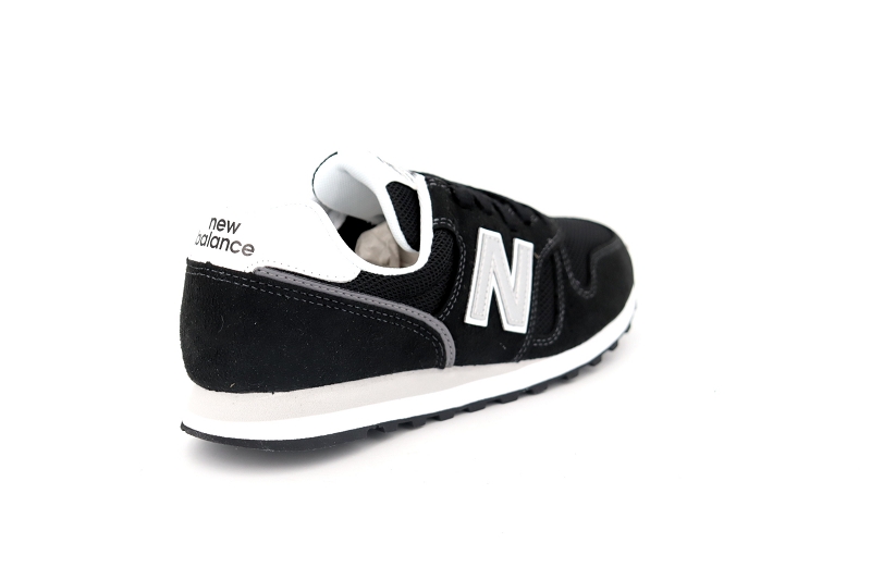 New balance baskets ml373 noir7452218_4