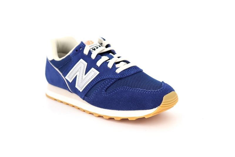 New balance baskets ml373 bleu7452219_2