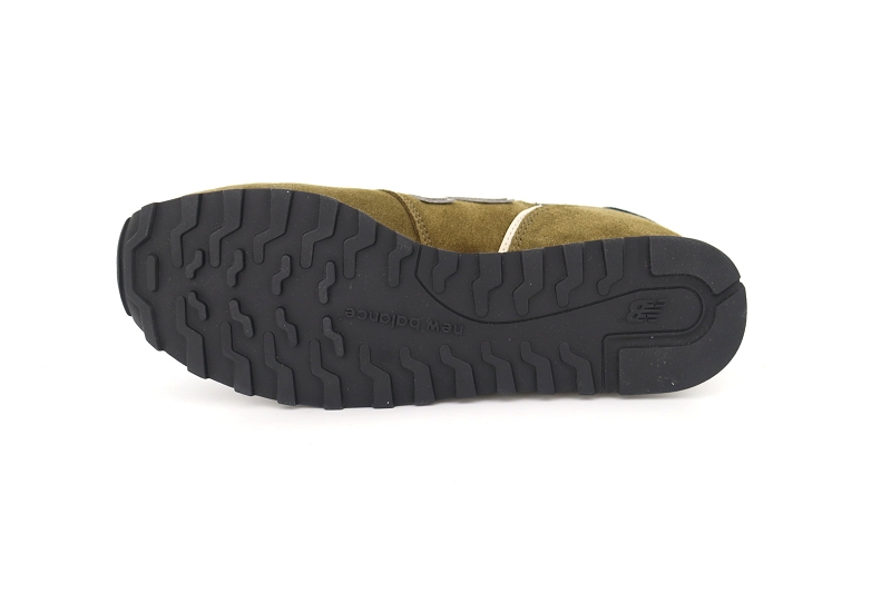 New balance baskets ml373 vert7452225_5