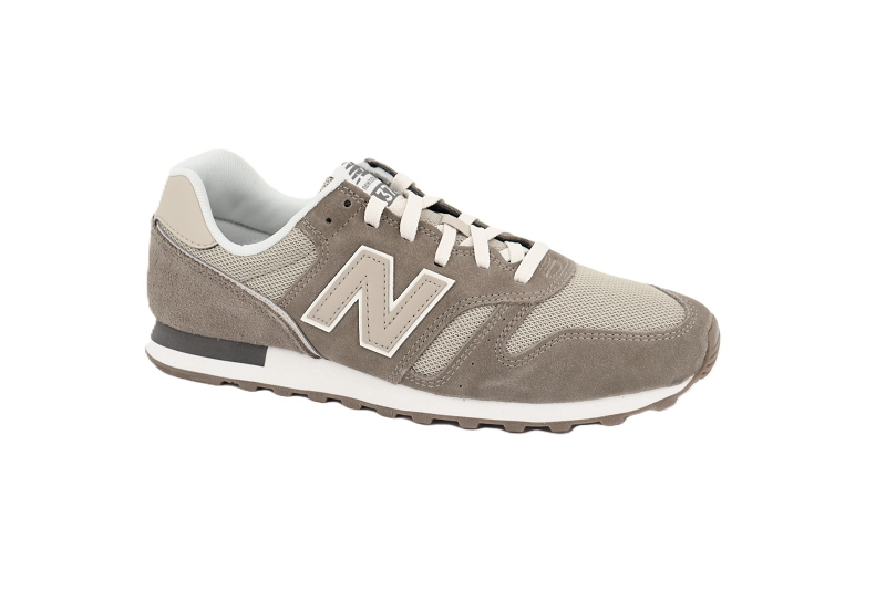 New balance baskets ml373 beige7452226_2