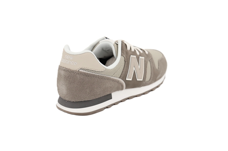 New balance baskets ml373 beige7452226_4