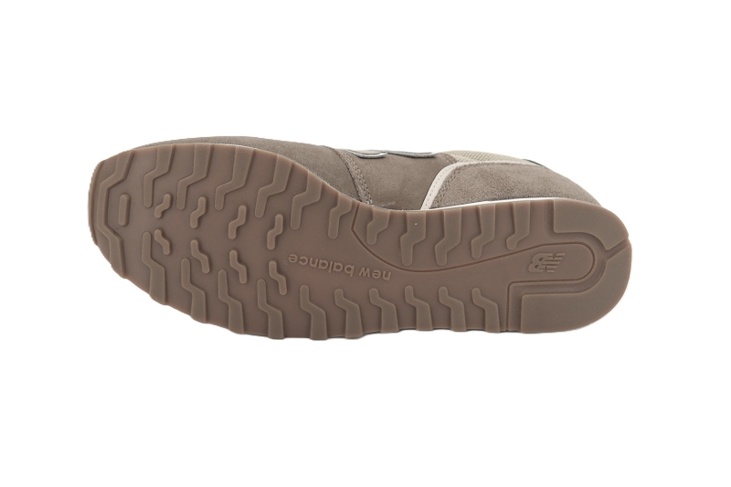 New balance baskets ml373 beige7452226_5