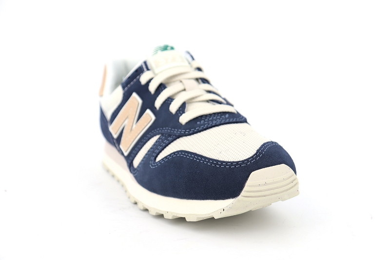 New balance baskets wl373 bleu7452601_2