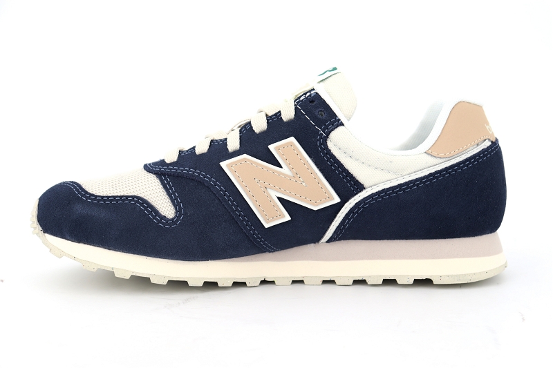 New balance baskets wl373 bleu7452601_3