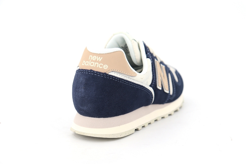 New balance baskets wl373 bleu7452601_4