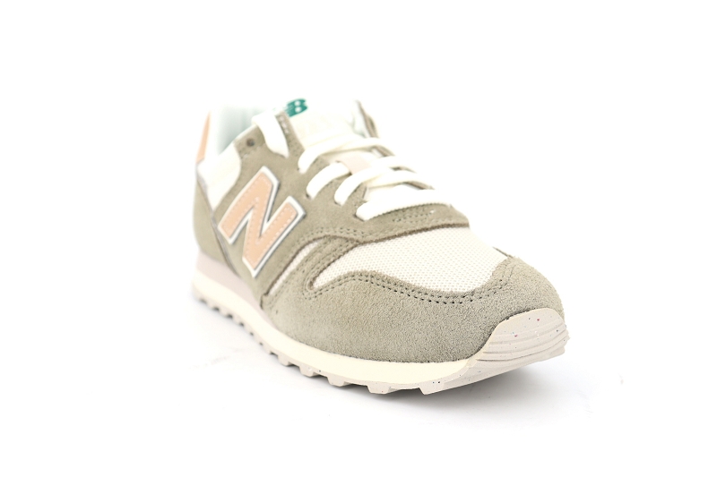 New balance baskets wl373 vert7452602_2