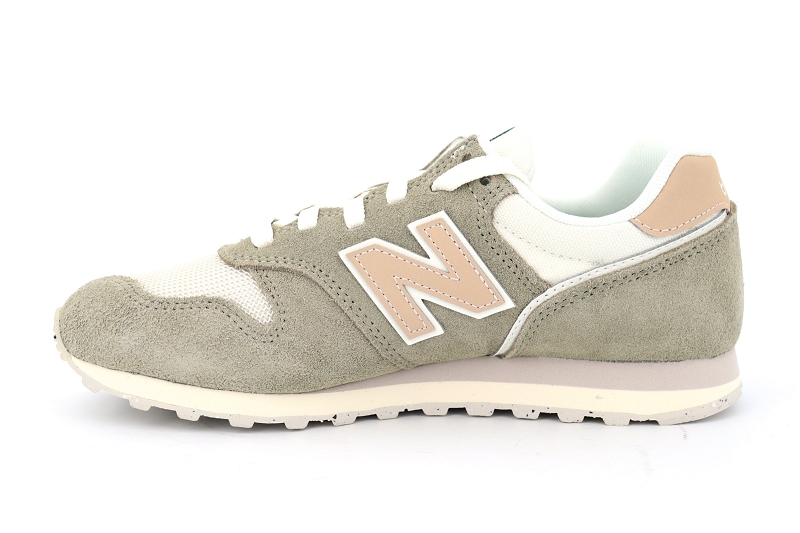 New balance baskets wl373 vert7452602_3