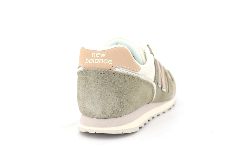 New balance baskets wl373 vert7452602_4