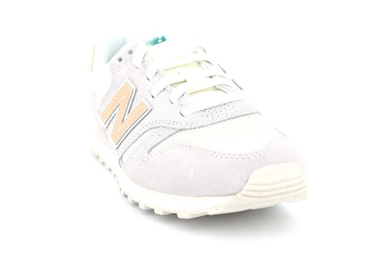 New balance baskets wl373 gris7452603_2
