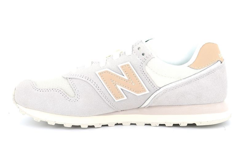 New balance baskets wl373 gris7452603_3