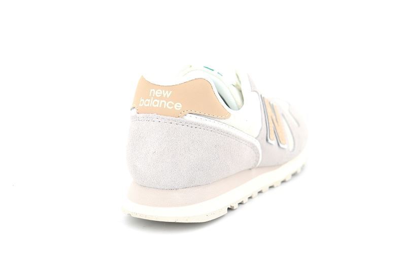 New balance baskets wl373 gris7452603_4
