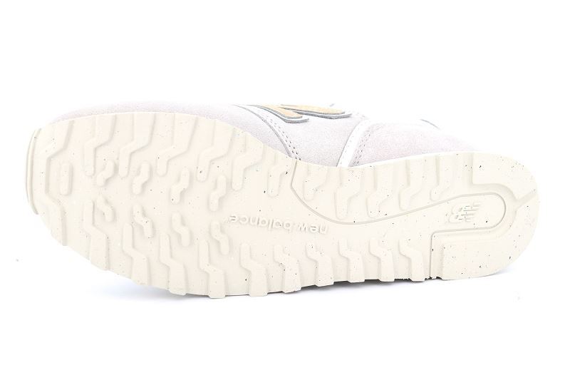 New balance baskets wl373 gris7452603_5