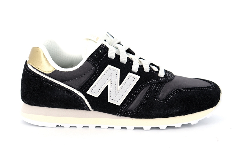 New balance baskets wl373 noir