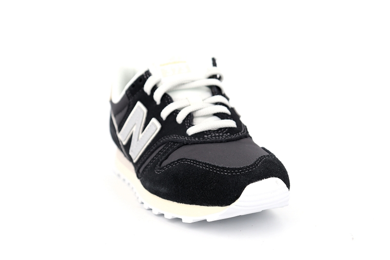 New balance baskets wl373 noir7452604_2