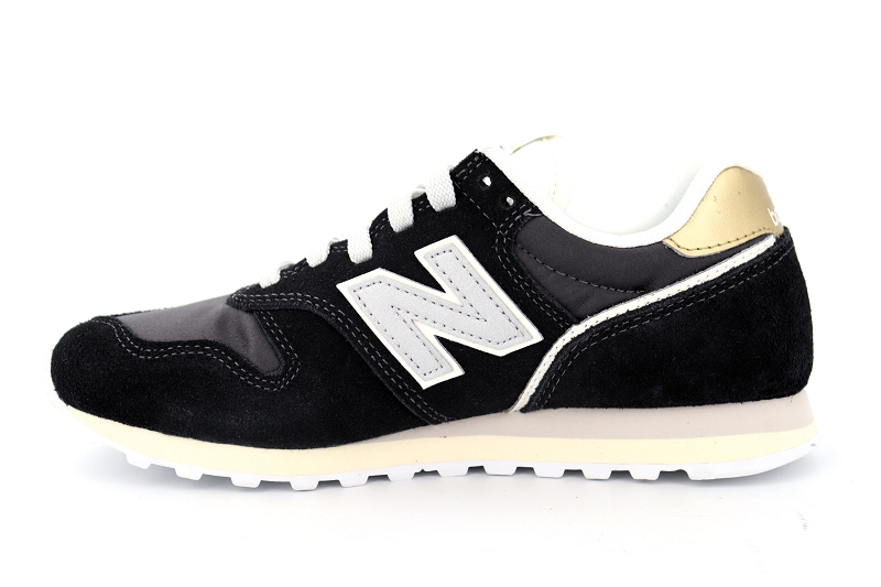 New balance baskets wl373 noir7452604_3