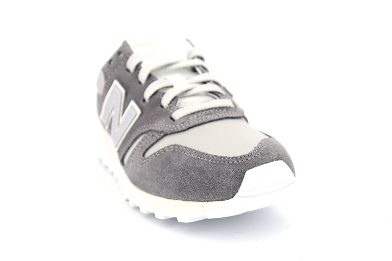 New balance baskets wl373 gris7452605_2