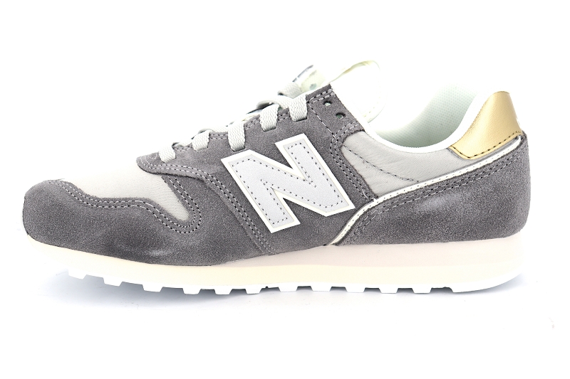 New balance baskets wl373 gris7452605_3